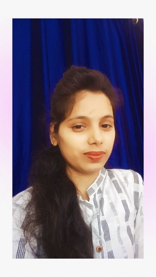 Best  tutor in Varanasi